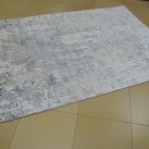 Акриловий килим Sophistic 32920 095 Grey - Висока якість за найкращою ціною в Україні зображення 6.